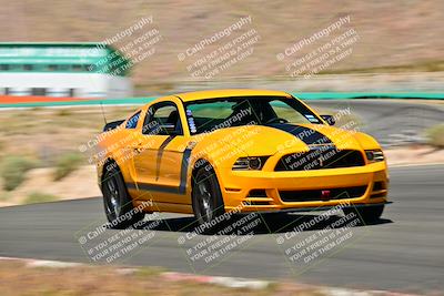 media/May-11-2025-Cobra Club (Sun) [[44ca44ec33]]/Red Group/Session 2 (Turns 5 and 6)/